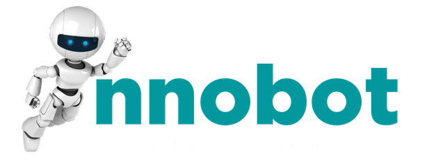Innobot Health