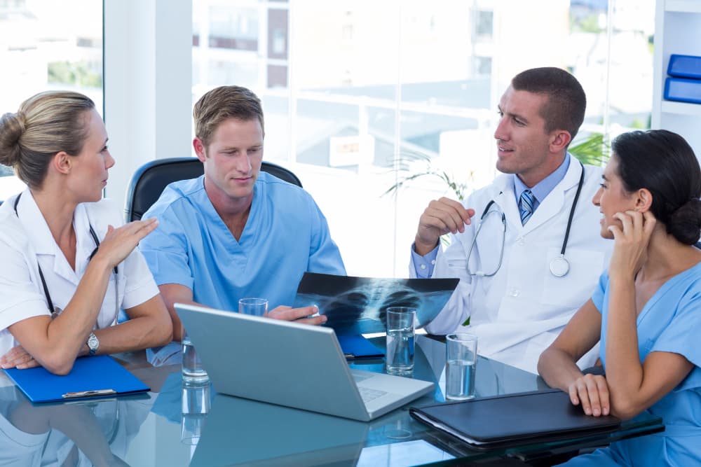 Robotic Process Automation in Healthcare: From Rule Based Scripts to Agentic AI
