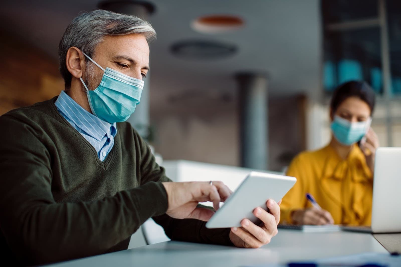 Automated Insurance Verification