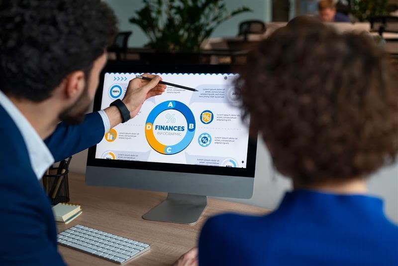 revenue cycle management outsourcing ROI