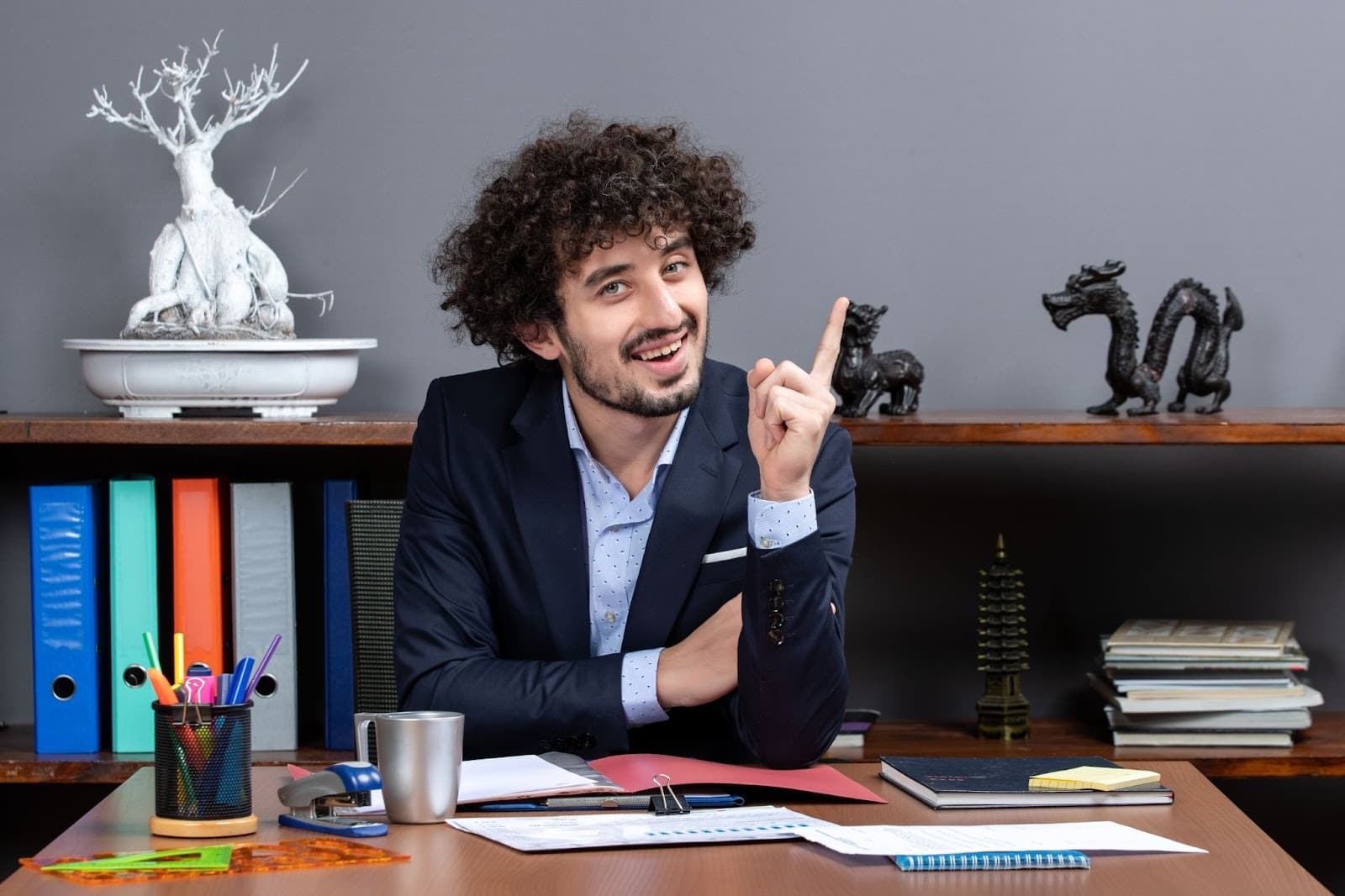 denial prevention strategies