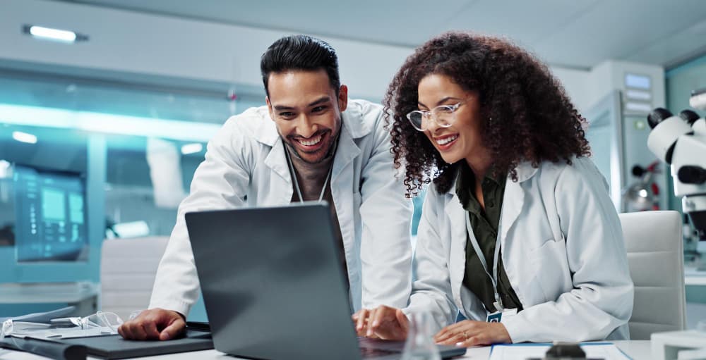 Claim-Scrubber-in-Healthcare