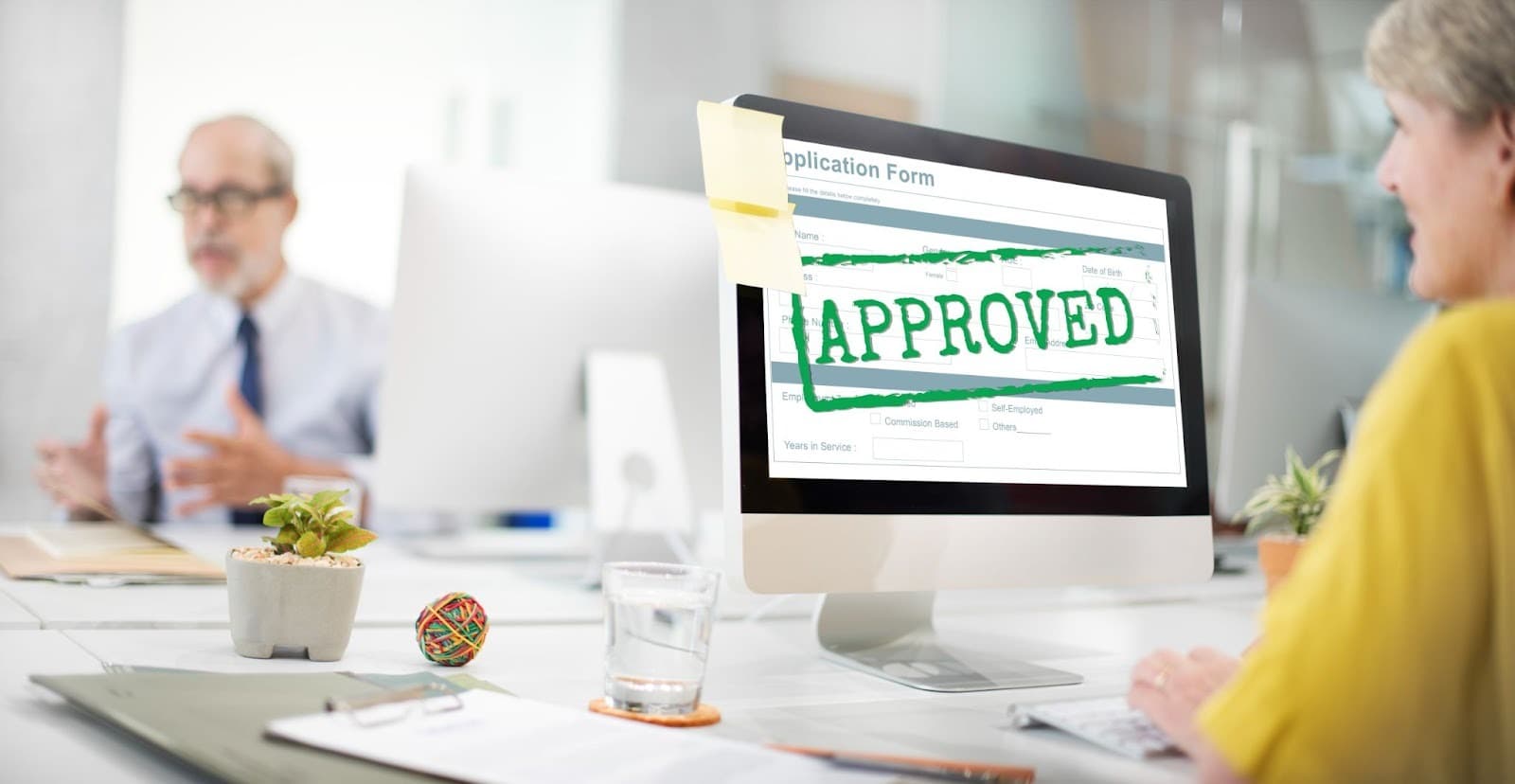 Pre-Billing vs Post-Billing Claim Scrubbing Software