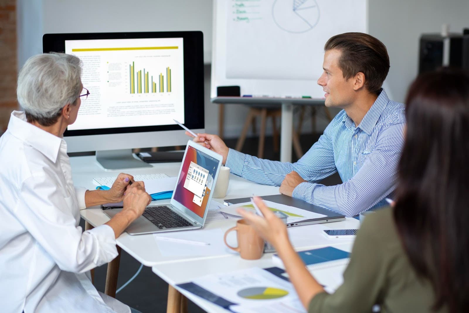 outsourcing revenue cycle management
